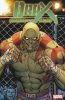DRAX GUARDIAN OF THE GALAXY TP [9781302902131]